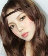 ��ϵױ�ݻ��� ��ô����ϵױ��