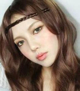 ��ϵױ�ݻ��� ��ô����ϵױ��