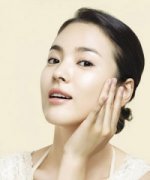 �°ͳ�������ô���� ��ôȥ���°͵Ķ�