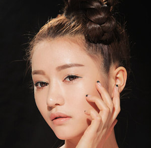 ���߸������ô�� ��ô���ȱ�ɵ����߸�