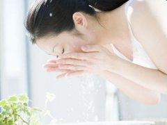 ��ô������ˮϴ�� ������ˮϴ���Ĳ���