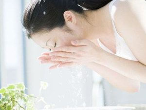 ��ô������ˮϴ�� ������ˮϴ���Ĳ���