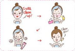 ƽ�ۻ���Ʒ���а� ����Щƽ�ۻ�ױƷ