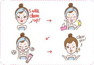 平价护肤品排行榜 有哪些平价化妆品