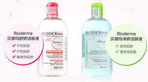 ������жױˮ������ ������жױˮ��ô��