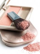 ������ױ����ȷ���� ���������ȷ��ױ