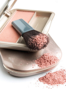 ������ױ����ȷ���� ���������ȷ��ױ