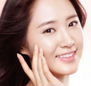 吃完火锅脸上长痘怎么办 怎么立刻祛痘