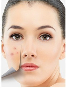 ���ϳ�������ʲôԭ�� Ϊʲô���ϻ᳤��