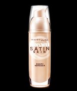 �������۵�Һ������ �������۵�Һ��ô��