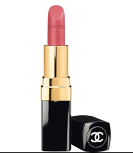 ���ζ�coco��������� ���ζ�coco������ô��