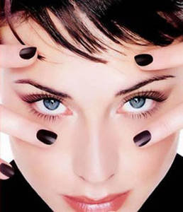 ȥ����Ȧ����Ч�ķ��� ����ȥ������Ȧ