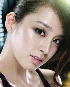 小烟熏妆的画法 怎么画小烟熏妆呢