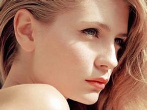 化妆水和爽肤水的区别 教你认识两者的区别