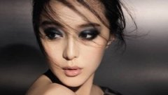 ��������Ѭױ���� ��������Ѭױ