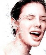 ��ޢˮ����ʪ��Ĥ ��ޢ��Ĥ��ô��