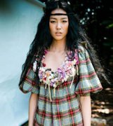 ����Ƥ��ױ���� ����Ƥ��ô����ױ