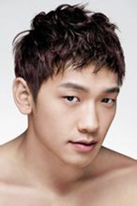 男士如何护肤 男士的护肤步骤