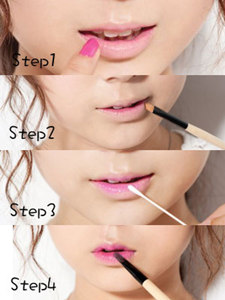 ����ҧ��ױ���� ҧ��ױ��ô��