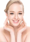 ����С��ʶ ����֪���Ļ���С��ʶ