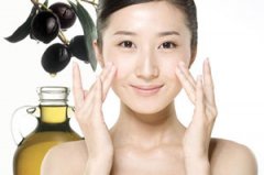 ����͵����ݷ��� ��ô�����������