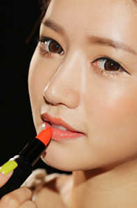 �ں��ĸ����Ӻ� �ں���ȷʹ�÷�ʽ