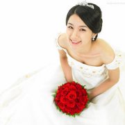 ��������ʲô����ױ ��ô������ױ