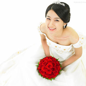 ��������ʲô����ױ ��ô������ױ