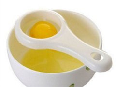 ��������Ĥȥ��ͷ ��ô�ü�������Ĥȥ��ͷ