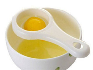鸡蛋壳内膜去黑头 怎么用鸡蛋壳内膜去黑头