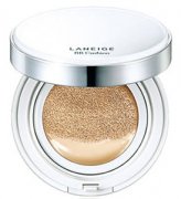 ��֥����bb˪ ��ô����֥����bb˪