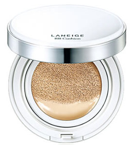 ��֥����bb˪ ��ô����֥����bb˪