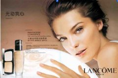 ��ޢ�۵�Һ ��ޢ�۵�Һ������