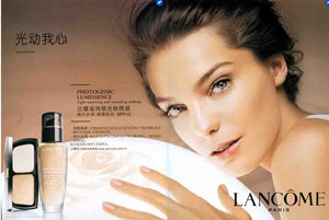 ��ޢ�۵�Һ ��ޢ�۵�Һ������