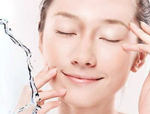 自制补水面膜 怎么自制补水面膜