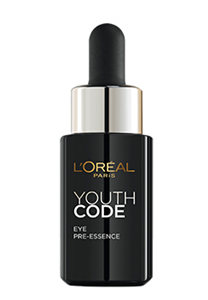 ŷ���ż���Һ������ ��ôʹ��ŷ���ż���Һ