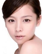 ��ӡ��覸����а� ��覸���Чȥ��ӡ