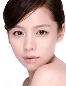 ��ӡ��覸����а� ��覸���Чȥ��ӡ