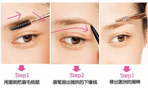 ������üë üë��ô���ÿ�