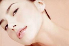 ��ԭ���׵����ݹ�Ч ����ʧ�Ľ�ԭ���ײ�����