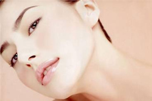 ��ԭ���׵����ݹ�Ч ����ʧ�Ľ�ԭ���ײ�����