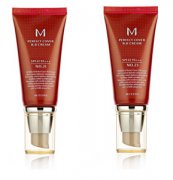 ʲô���ӵ�BB˪���� BB˪���а�