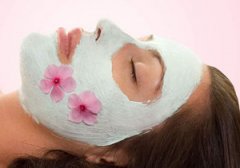 �����������Ĥ �������Ĥ��ʲô��