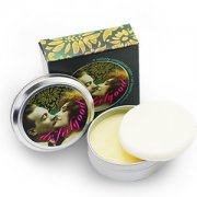 ���������͸� ���������͸���ô��