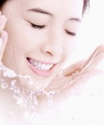 ����Ƥ����β�ˮ ����Ƥ��������������