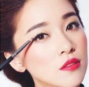 ��˫��ô������ ��˫������ô����