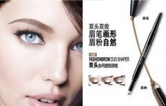 ������˫ͷ��������ü�� ������ü�ʺ�����