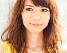 ��۴���ô�� ȥ���۴̵ķ�������Щ