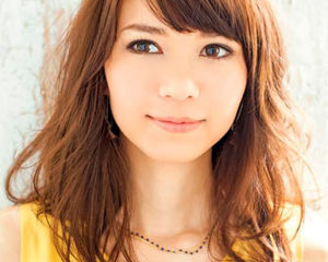 ��۴���ô�� ȥ���۴̵ķ�������Щ