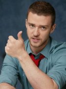 ��ʿ�����ͷС���� ��ôȥ��ͷ